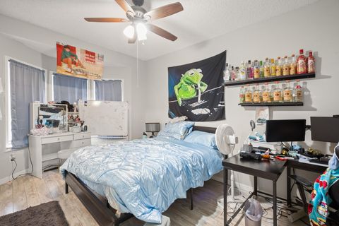 Tiny photo for 915 W 23rd ST #203, Austin, TX 78705 (MLS # 3554467)