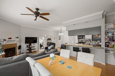 Photo of 915 W 23rd ST #203, Austin, TX 78705 (MLS # 3554467)