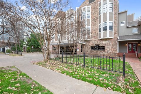 Tiny photo for 915 W 23rd ST #203, Austin, TX 78705 (MLS # 3554467)