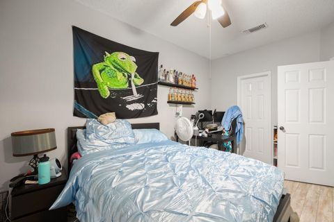 Tiny photo for 915 W 23rd ST #203, Austin, TX 78705 (MLS # 3554467)