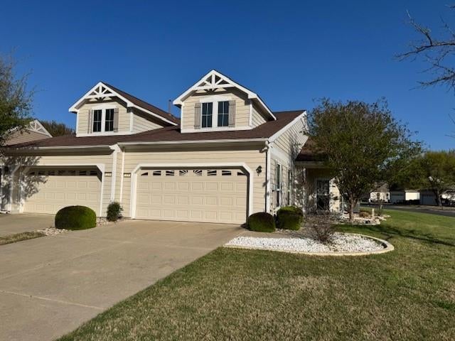 275 Bonham LOOP