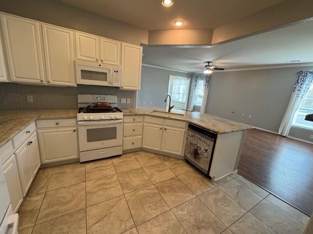275 Bonham LOOP