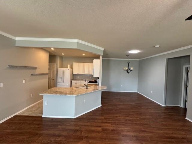 275 Bonham LOOP