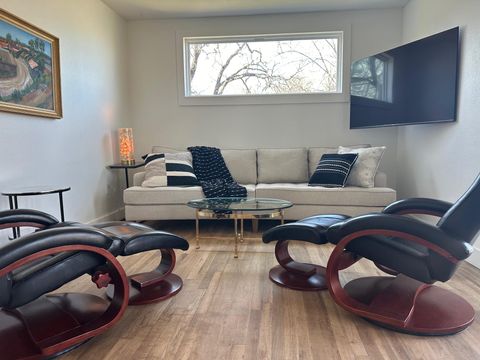 Photo of 157 E White Rock ST, Buchanan Dam, TX 78609 (MLS # 9236438)