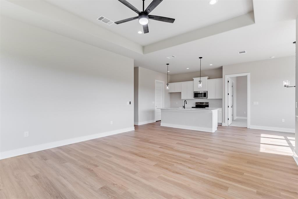 1259 Pecan Valley DR