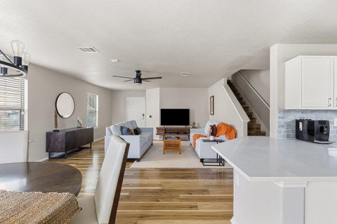 Tiny photo for 8816 Milton Lease DR, Austin, TX 78747 (MLS # 3306914)