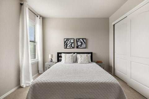 Tiny photo for 8816 Milton Lease DR, Austin, TX 78747 (MLS # 3306914)