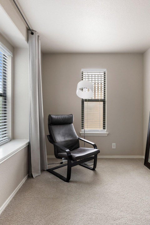 Tiny photo for 8816 Milton Lease DR, Austin, TX 78747 (MLS # 3306914)