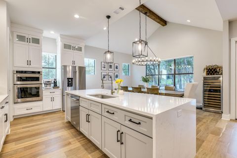 Tiny photo for 5904 Hudson Bend RD, Austin, TX 78734 (MLS # 1940335)