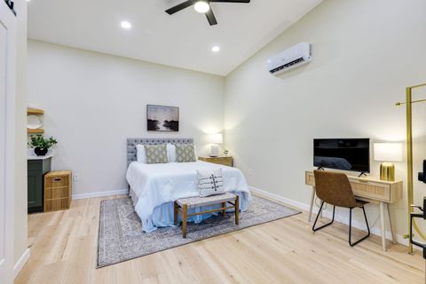Tiny photo for 5904 Hudson Bend RD, Austin, TX 78734 (MLS # 1940335)