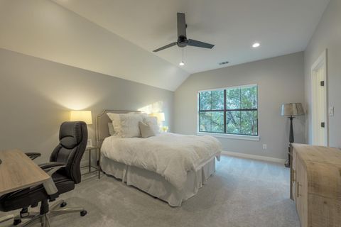 Tiny photo for 5904 Hudson Bend RD, Austin, TX 78734 (MLS # 1940335)