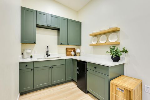 Tiny photo for 5904 Hudson Bend RD, Austin, TX 78734 (MLS # 1940335)
