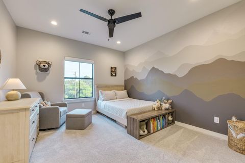 Tiny photo for 5904 Hudson Bend RD, Austin, TX 78734 (MLS # 1940335)