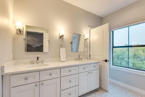 Tiny photo for 5904 Hudson Bend RD, Austin, TX 78734 (MLS # 1940335)