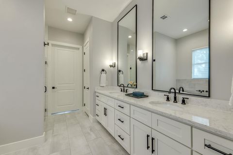 Tiny photo for 5904 Hudson Bend RD, Austin, TX 78734 (MLS # 1940335)