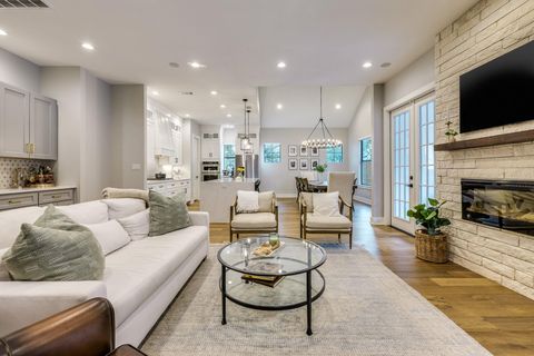 Tiny photo for 5904 Hudson Bend RD, Austin, TX 78734 (MLS # 1940335)