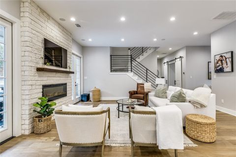 Tiny photo for 5904 Hudson Bend RD, Austin, TX 78734 (MLS # 1940335)