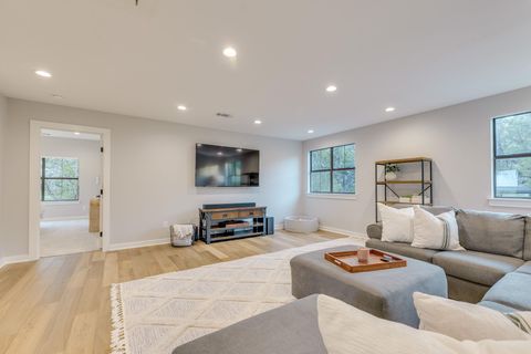 Tiny photo for 5904 Hudson Bend RD, Austin, TX 78734 (MLS # 1940335)