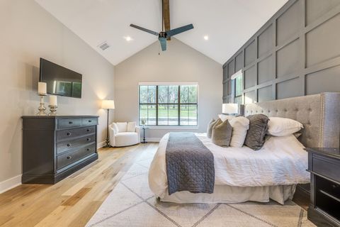 Tiny photo for 5904 Hudson Bend RD, Austin, TX 78734 (MLS # 1940335)