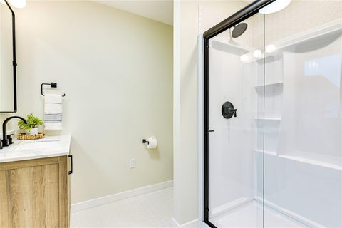 Tiny photo for 5904 Hudson Bend RD, Austin, TX 78734 (MLS # 1940335)