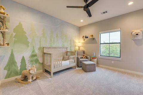 Tiny photo for 5904 Hudson Bend RD, Austin, TX 78734 (MLS # 1940335)
