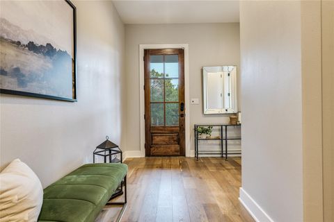 Tiny photo for 5904 Hudson Bend RD, Austin, TX 78734 (MLS # 1940335)