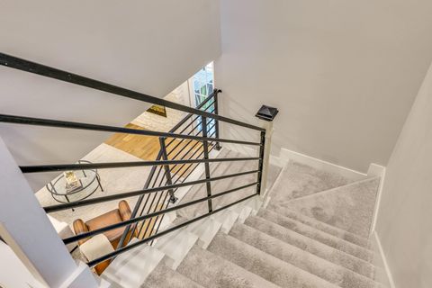 Tiny photo for 5904 Hudson Bend RD, Austin, TX 78734 (MLS # 1940335)