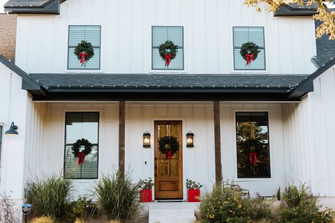 5904 Hudson Bend RD Austin TX 78734