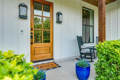 Tiny photo for 5904 Hudson Bend RD, Austin, TX 78734 (MLS # 1940335)