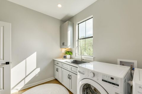 Tiny photo for 5904 Hudson Bend RD, Austin, TX 78734 (MLS # 1940335)