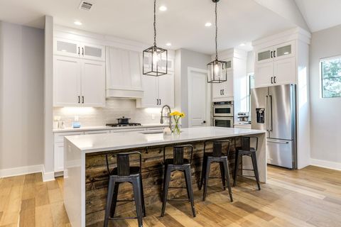 Tiny photo for 5904 Hudson Bend RD, Austin, TX 78734 (MLS # 1940335)