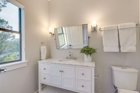 Tiny photo for 5904 Hudson Bend RD, Austin, TX 78734 (MLS # 1940335)