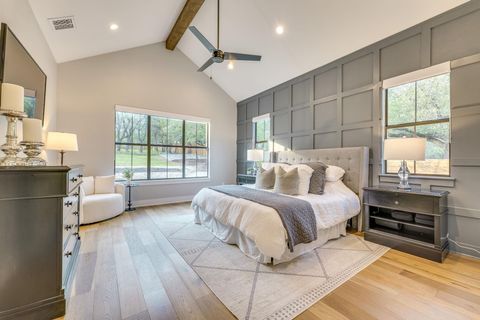 Tiny photo for 5904 Hudson Bend RD, Austin, TX 78734 (MLS # 1940335)