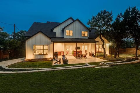 Tiny photo for 5904 Hudson Bend RD, Austin, TX 78734 (MLS # 1940335)