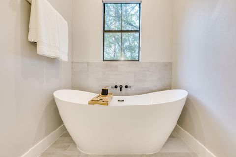 Tiny photo for 5904 Hudson Bend RD, Austin, TX 78734 (MLS # 1940335)