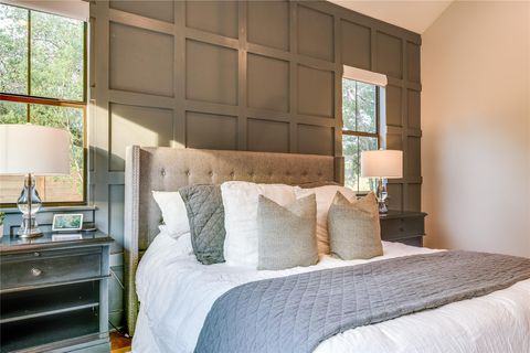Tiny photo for 5904 Hudson Bend RD, Austin, TX 78734 (MLS # 1940335)