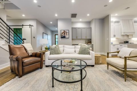 Tiny photo for 5904 Hudson Bend RD, Austin, TX 78734 (MLS # 1940335)