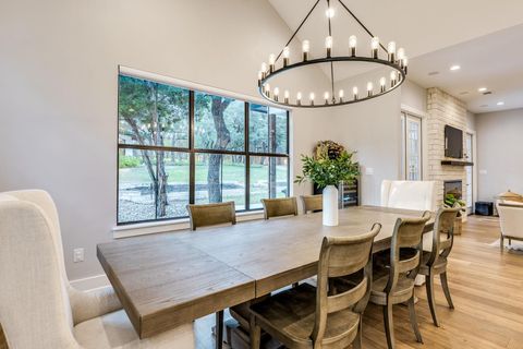 Tiny photo for 5904 Hudson Bend RD, Austin, TX 78734 (MLS # 1940335)
