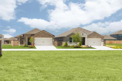 Tiny photo for 17833 Orchard Oriel WAY, Pflugerville, TX 78660 (MLS # 8972768)