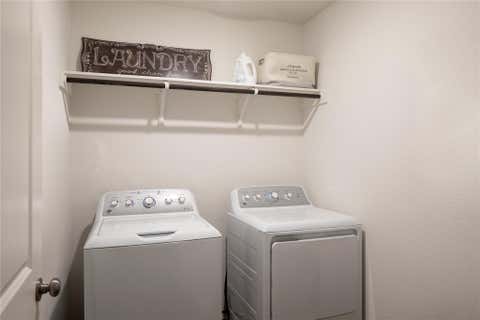 Tiny photo for 17833 Orchard Oriel WAY, Pflugerville, TX 78660 (MLS # 8972768)