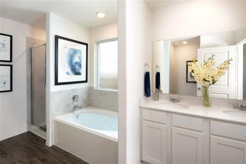 Tiny photo for 17833 Orchard Oriel WAY, Pflugerville, TX 78660 (MLS # 8972768)