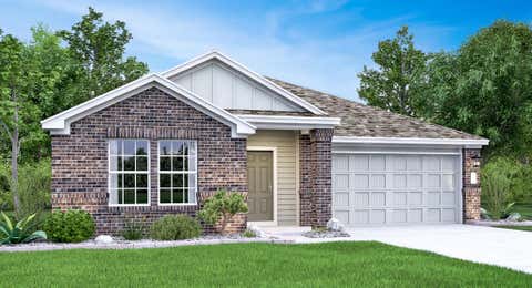 Tiny photo for 17833 Orchard Oriel WAY, Pflugerville, TX 78660 (MLS # 8972768)