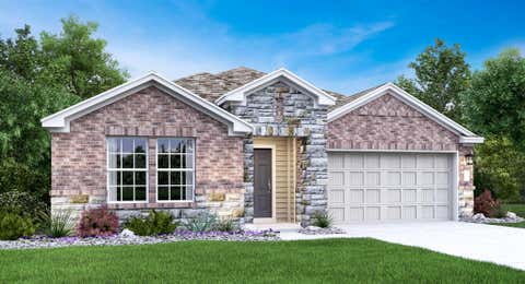 Tiny photo for 17833 Orchard Oriel WAY, Pflugerville, TX 78660 (MLS # 8972768)