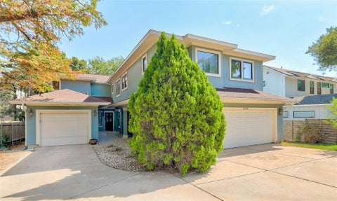 Photo of 4704 Milburn LN #A, Austin, TX 78702 (MLS # 1137920)