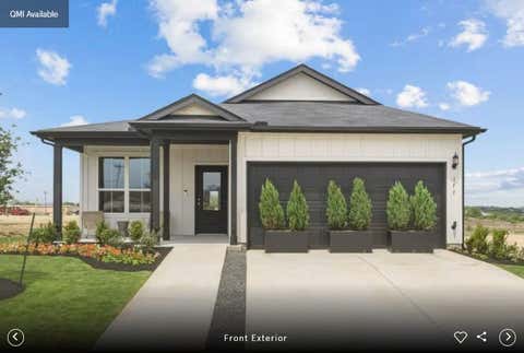 Photo of 252 Elk Ave, San Marcos, TX 78666 (MLS # 9884226)