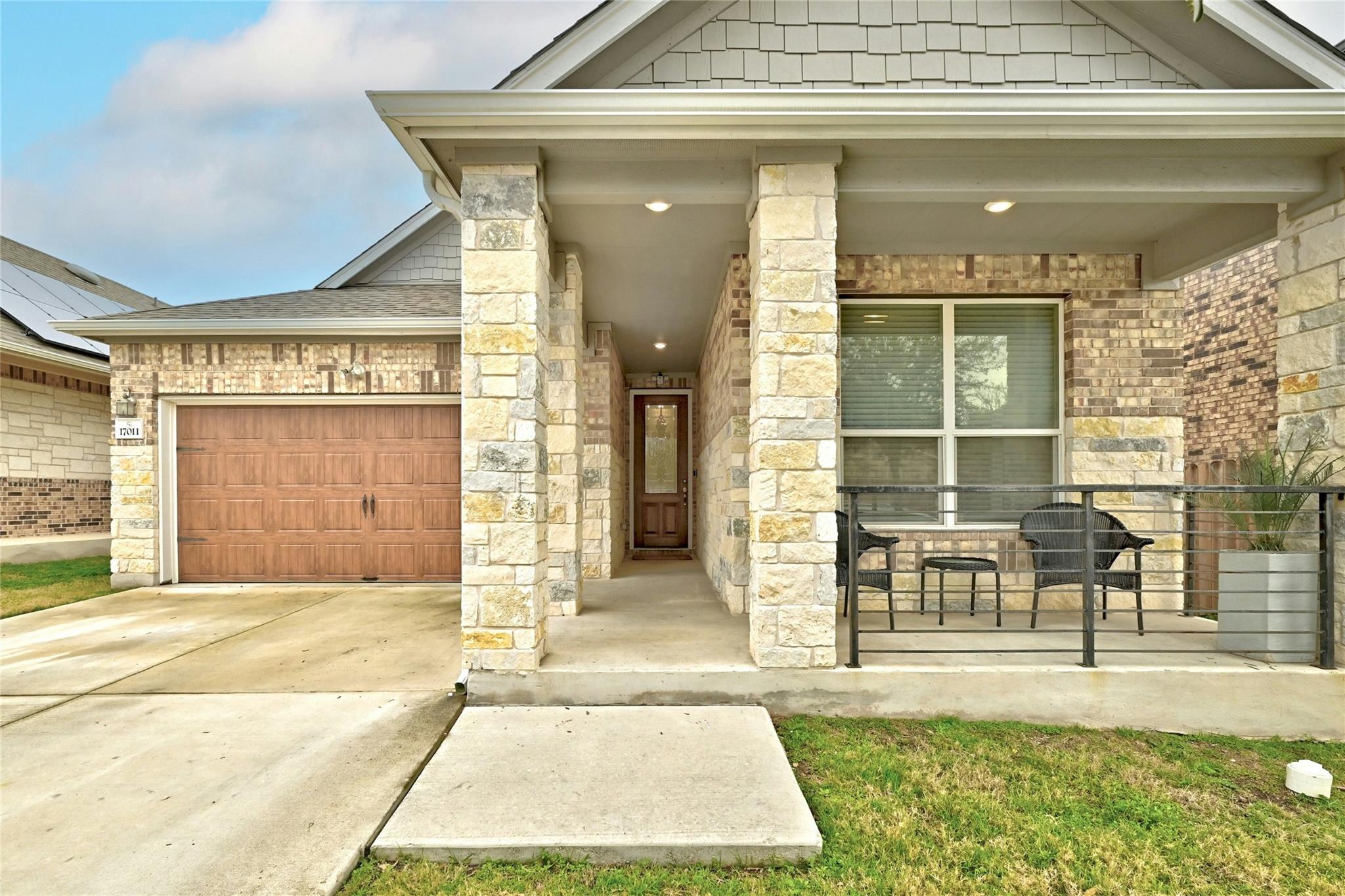17011 Prestons Braid LN