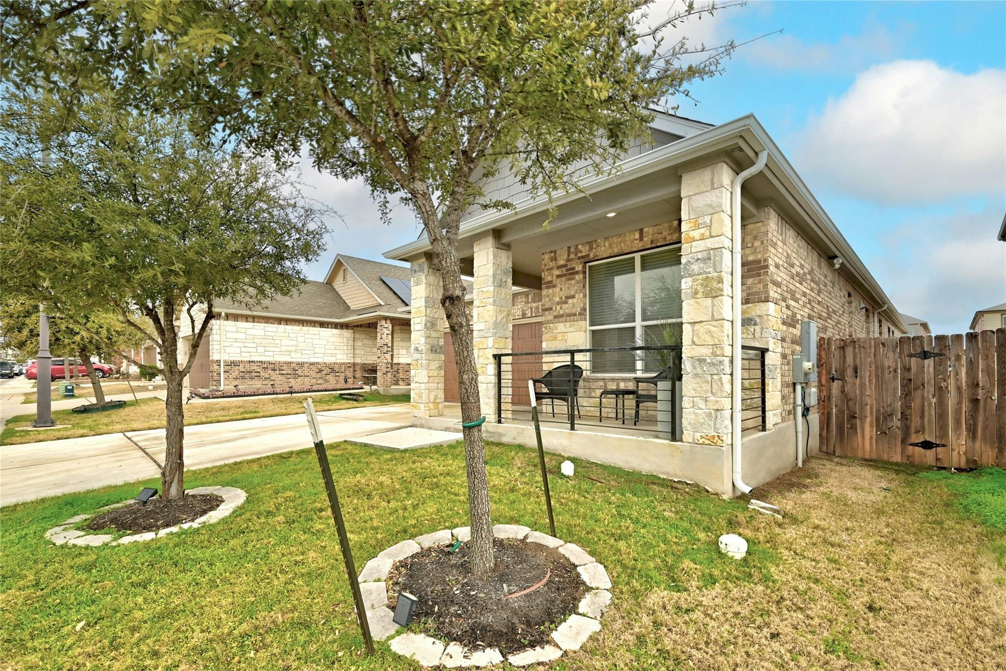 17011 Prestons Braid LN