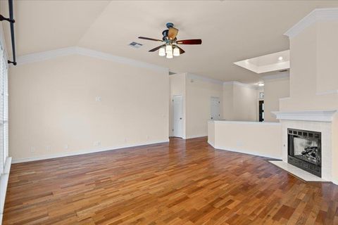 Tiny photo for 8111 Davis Mountain PASS, Austin, TX 78726 (MLS # 4750206)