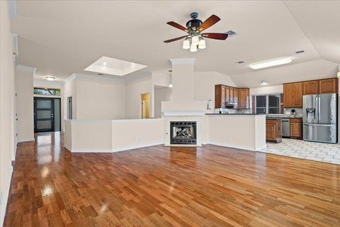 Tiny photo for 8111 Davis Mountain PASS, Austin, TX 78726 (MLS # 4750206)