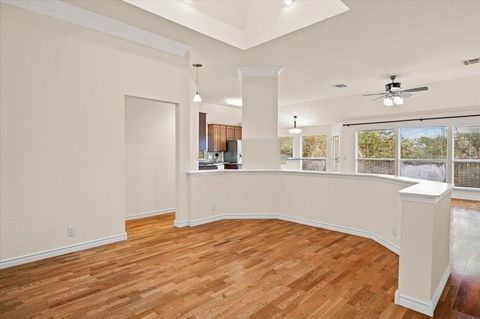 Tiny photo for 8111 Davis Mountain PASS, Austin, TX 78726 (MLS # 4750206)